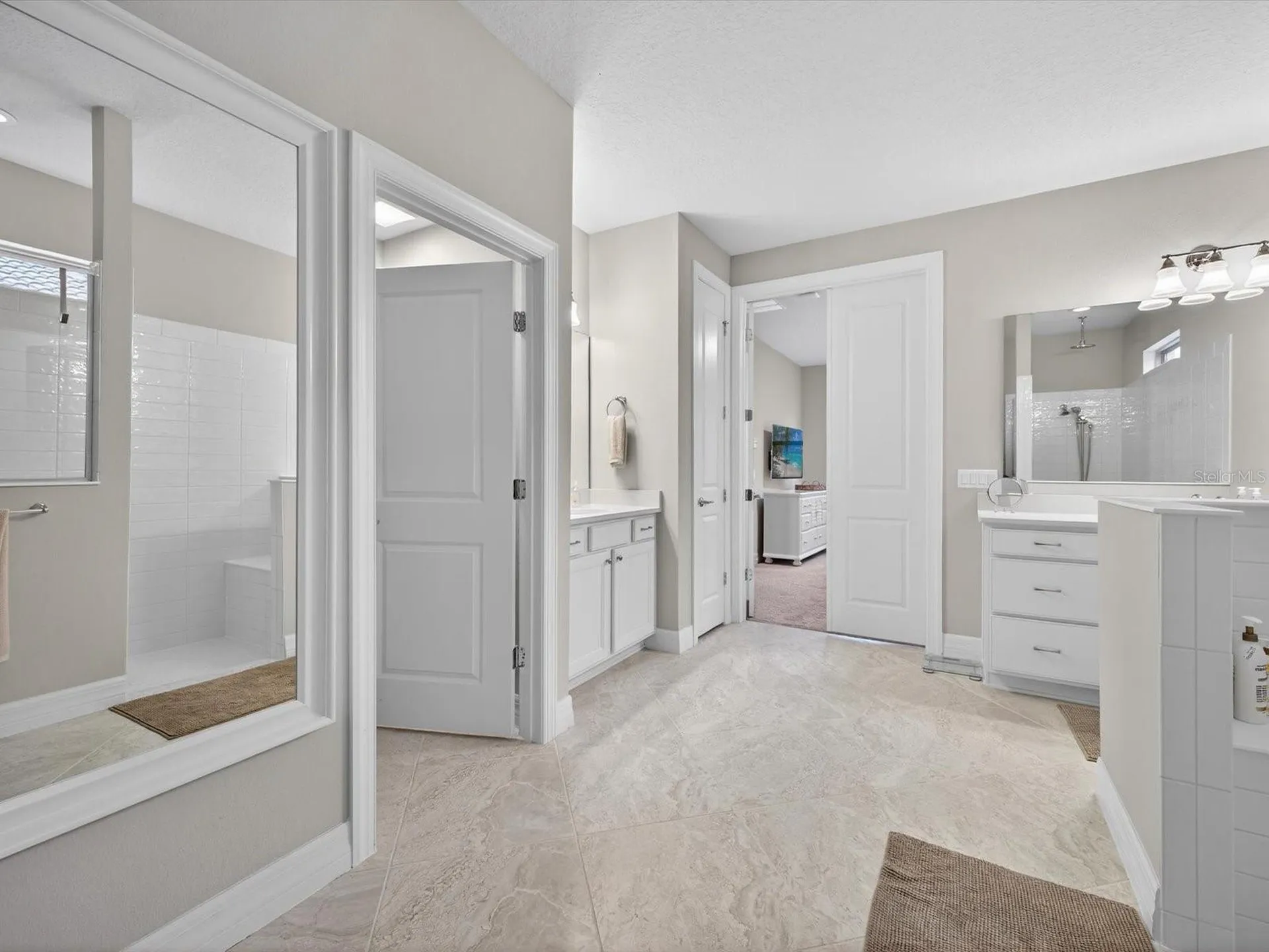 11708 Meadow Grove Circle Orlando FL 32836