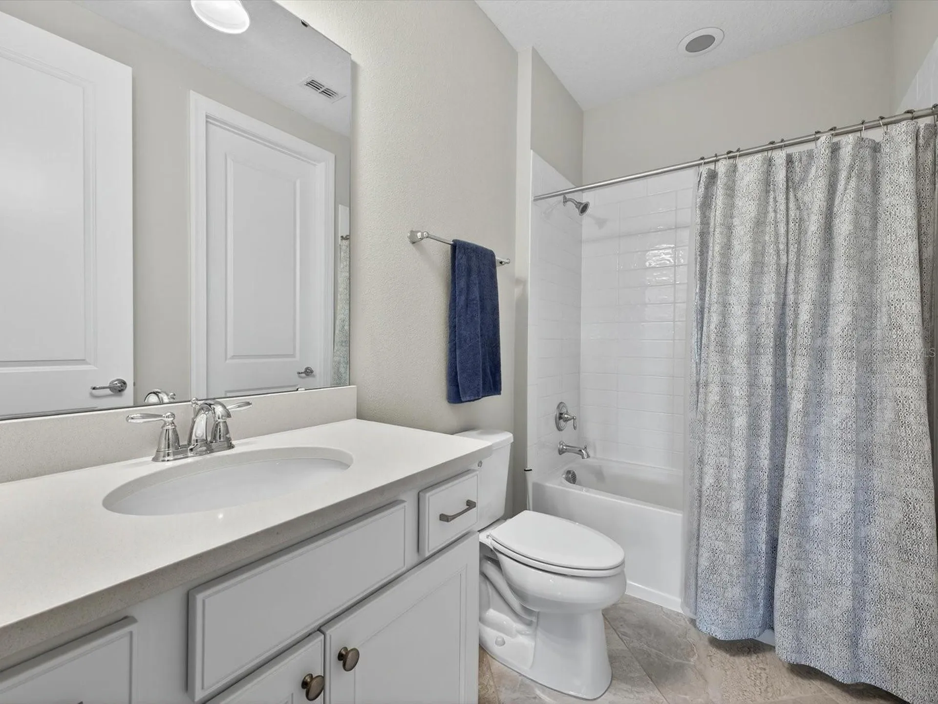 11708 Meadow Grove Circle Orlando FL 32836