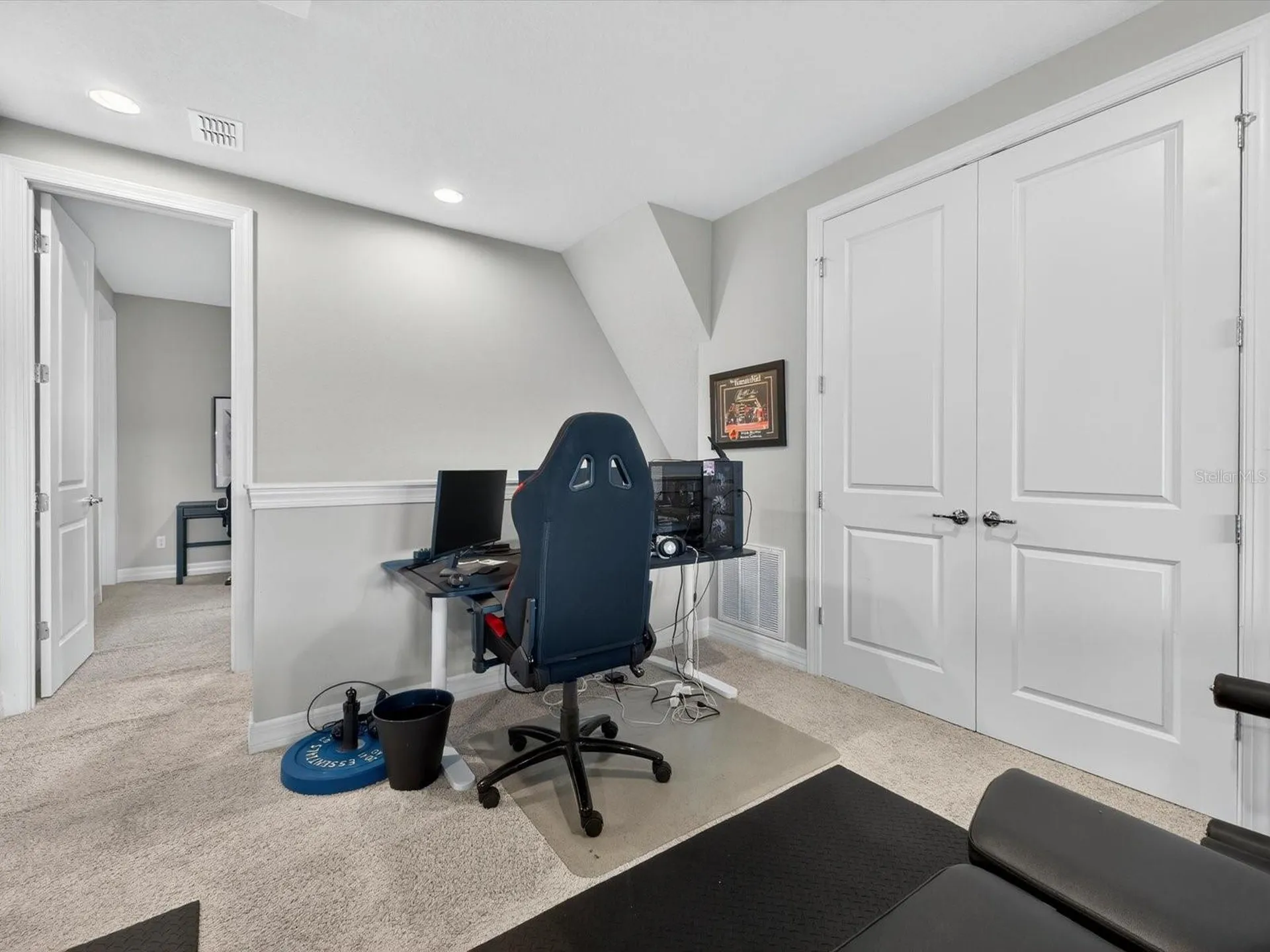 11708 Meadow Grove Circle Orlando FL 32836
