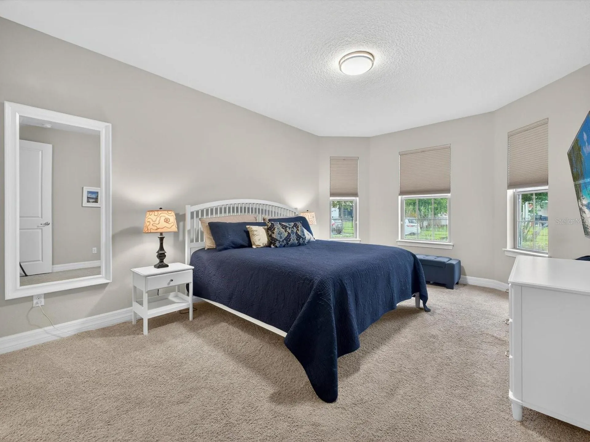 11708 Meadow Grove Circle Orlando FL 32836