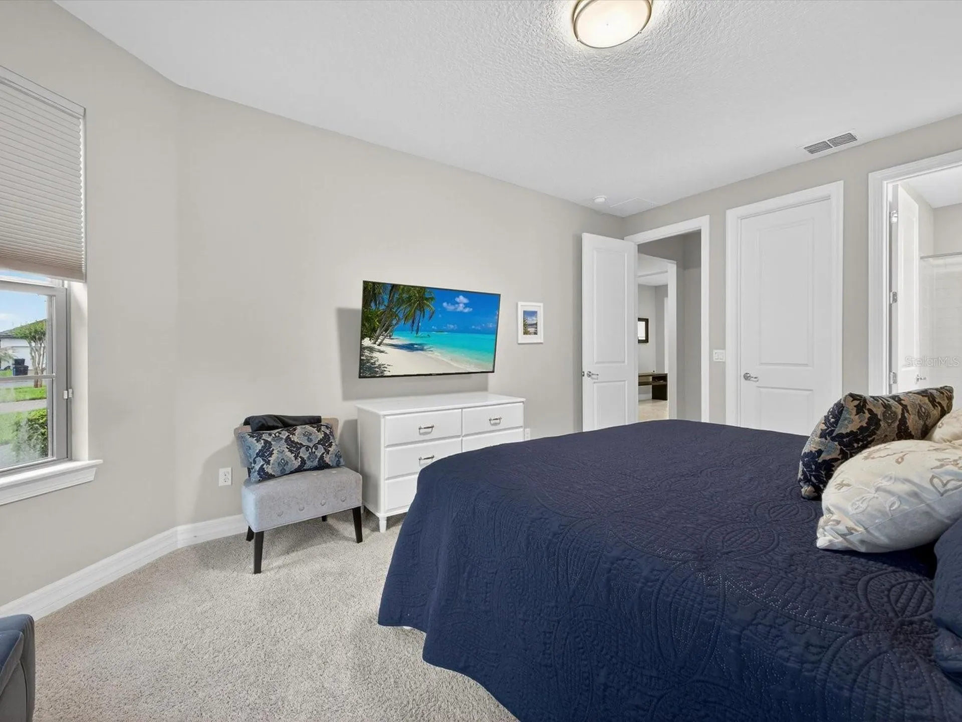 11708 Meadow Grove Circle Orlando FL 32836