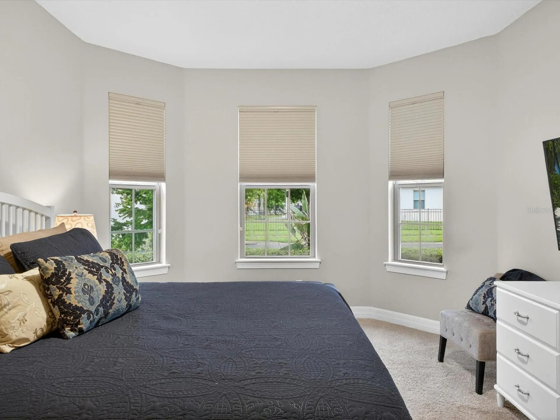 11708 Meadow Grove Circle Orlando FL 32836