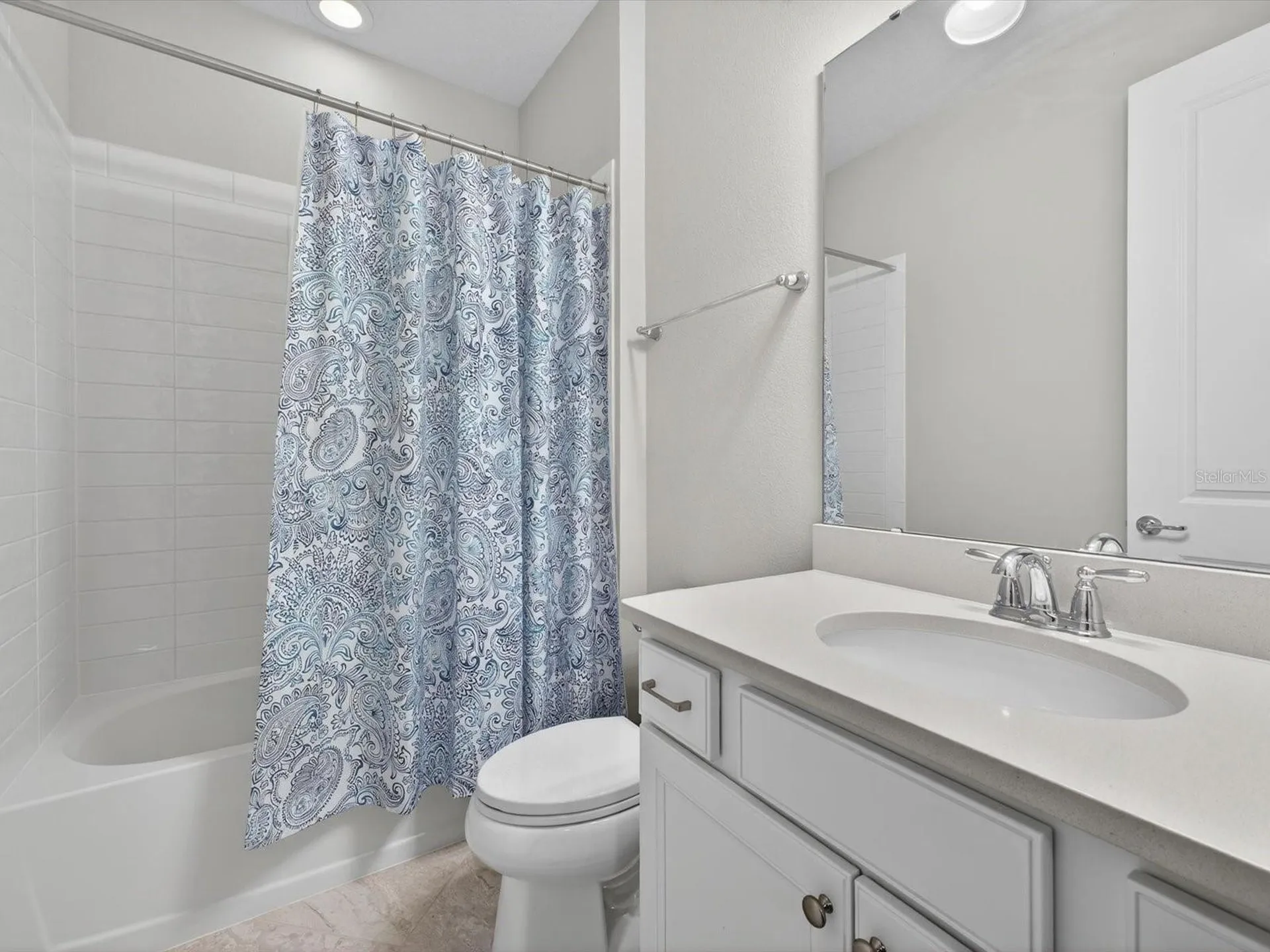 11708 Meadow Grove Circle Orlando FL 32836