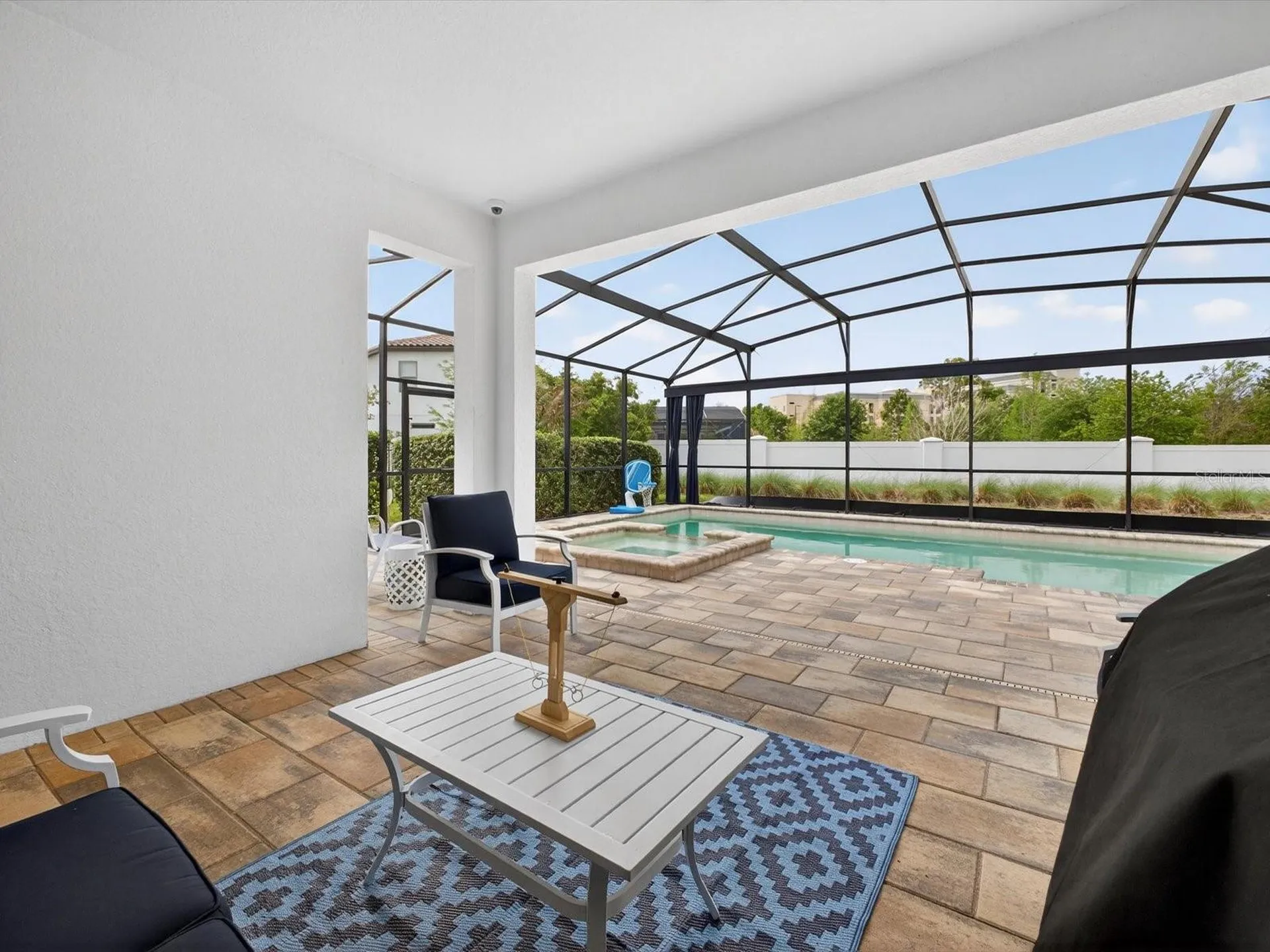 11708 Meadow Grove Circle Orlando FL 32836