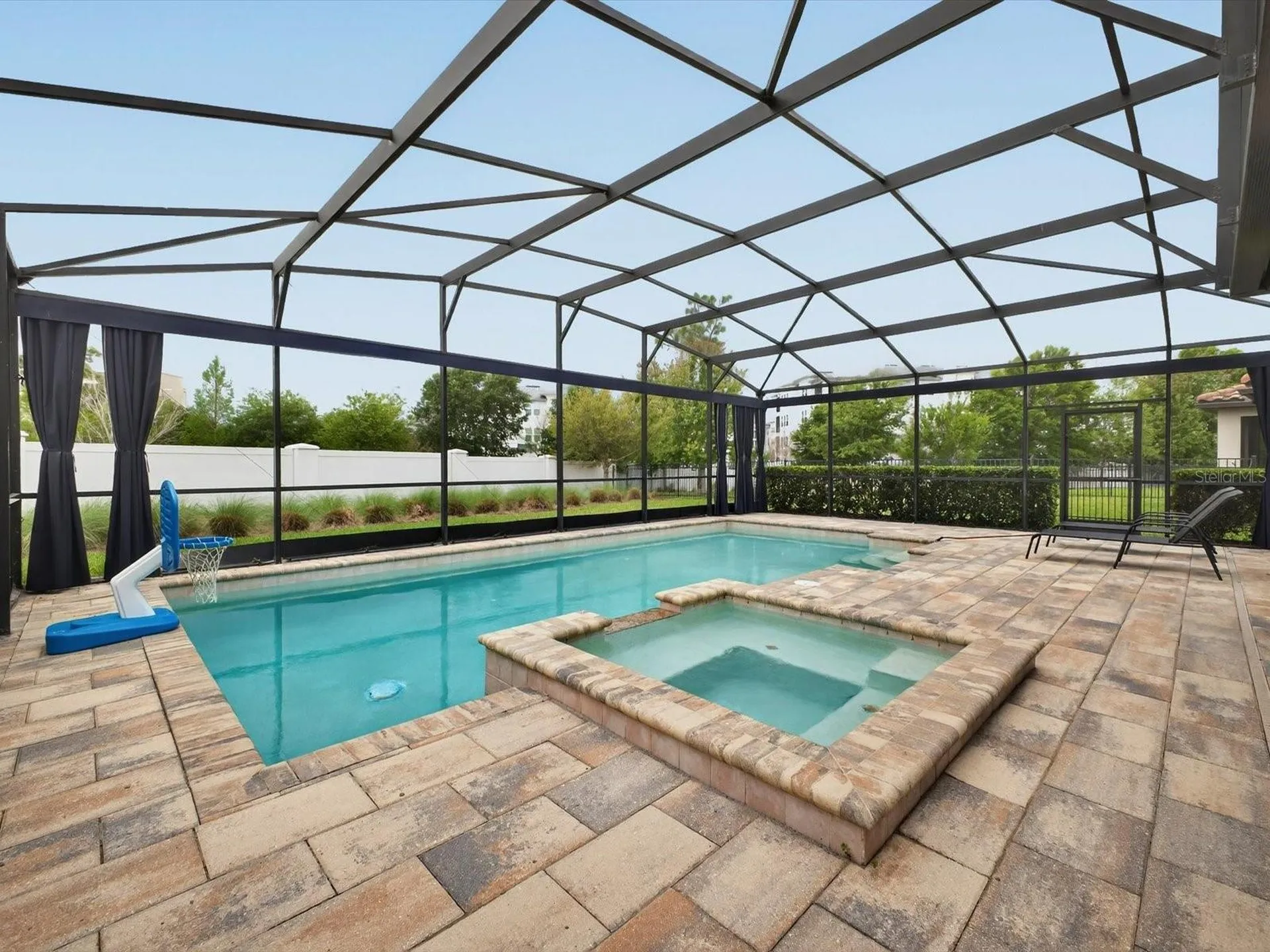 11708 Meadow Grove Circle Orlando FL 32836