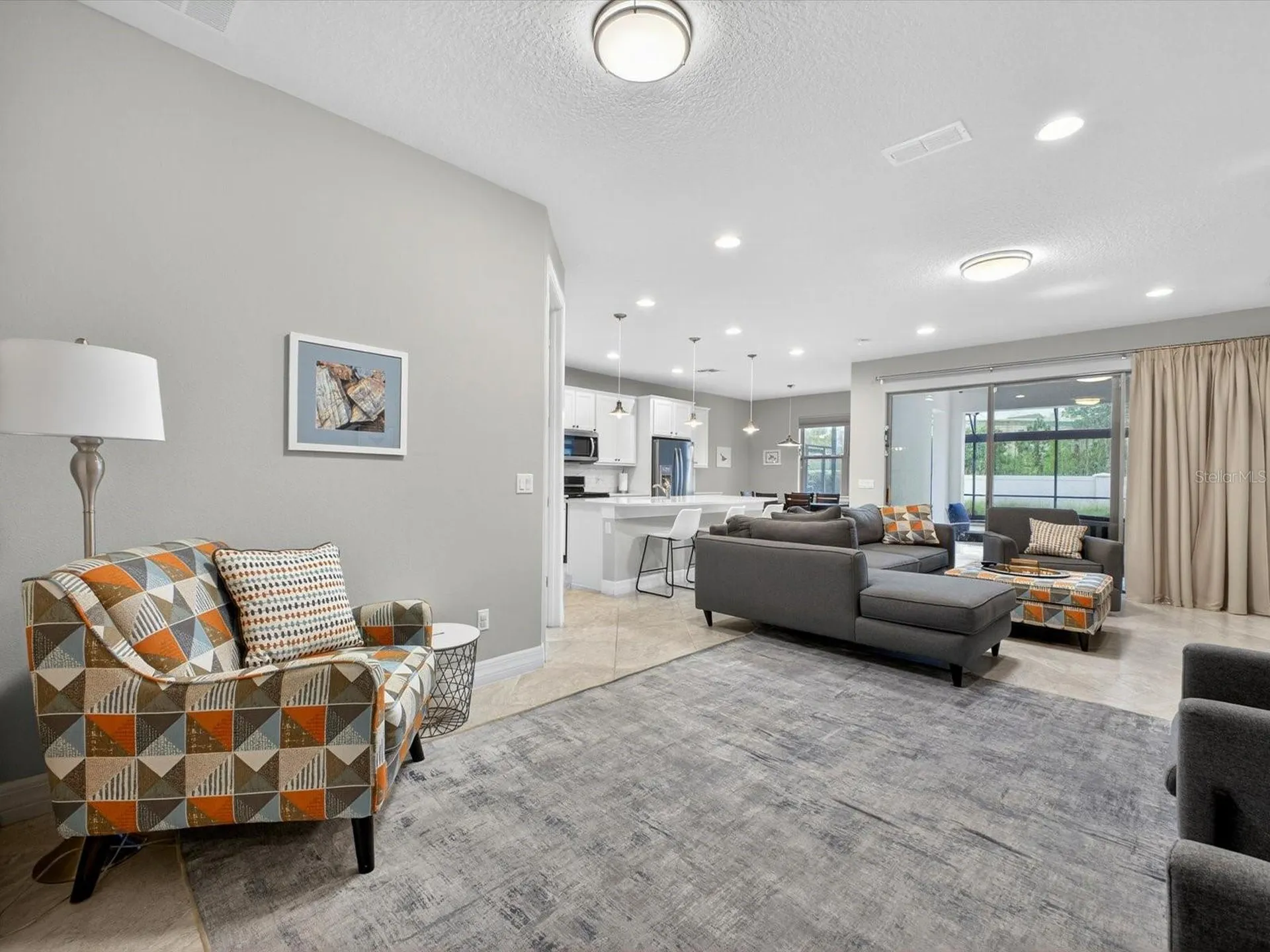 11708 Meadow Grove Circle Orlando FL 32836