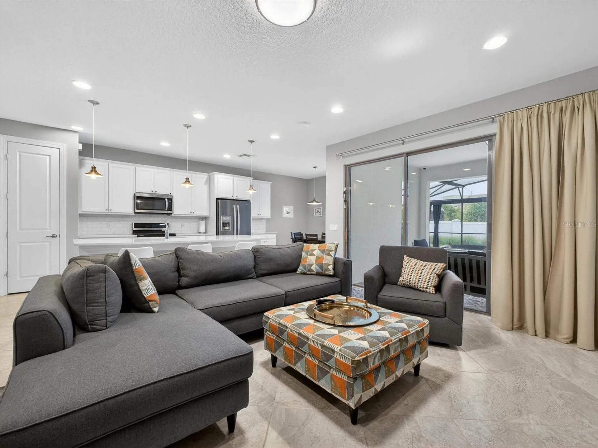 11708 Meadow Grove Circle Orlando FL 32836