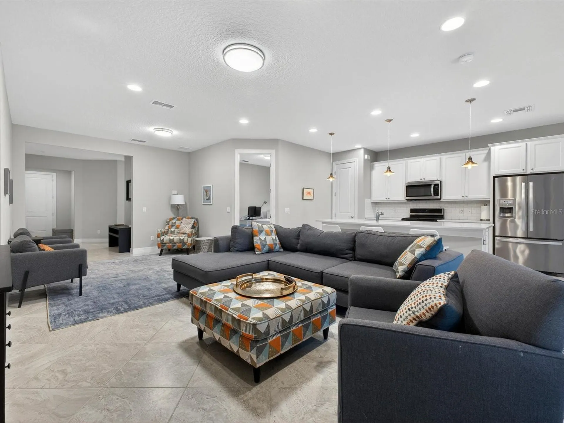 11708 Meadow Grove Circle Orlando FL 32836