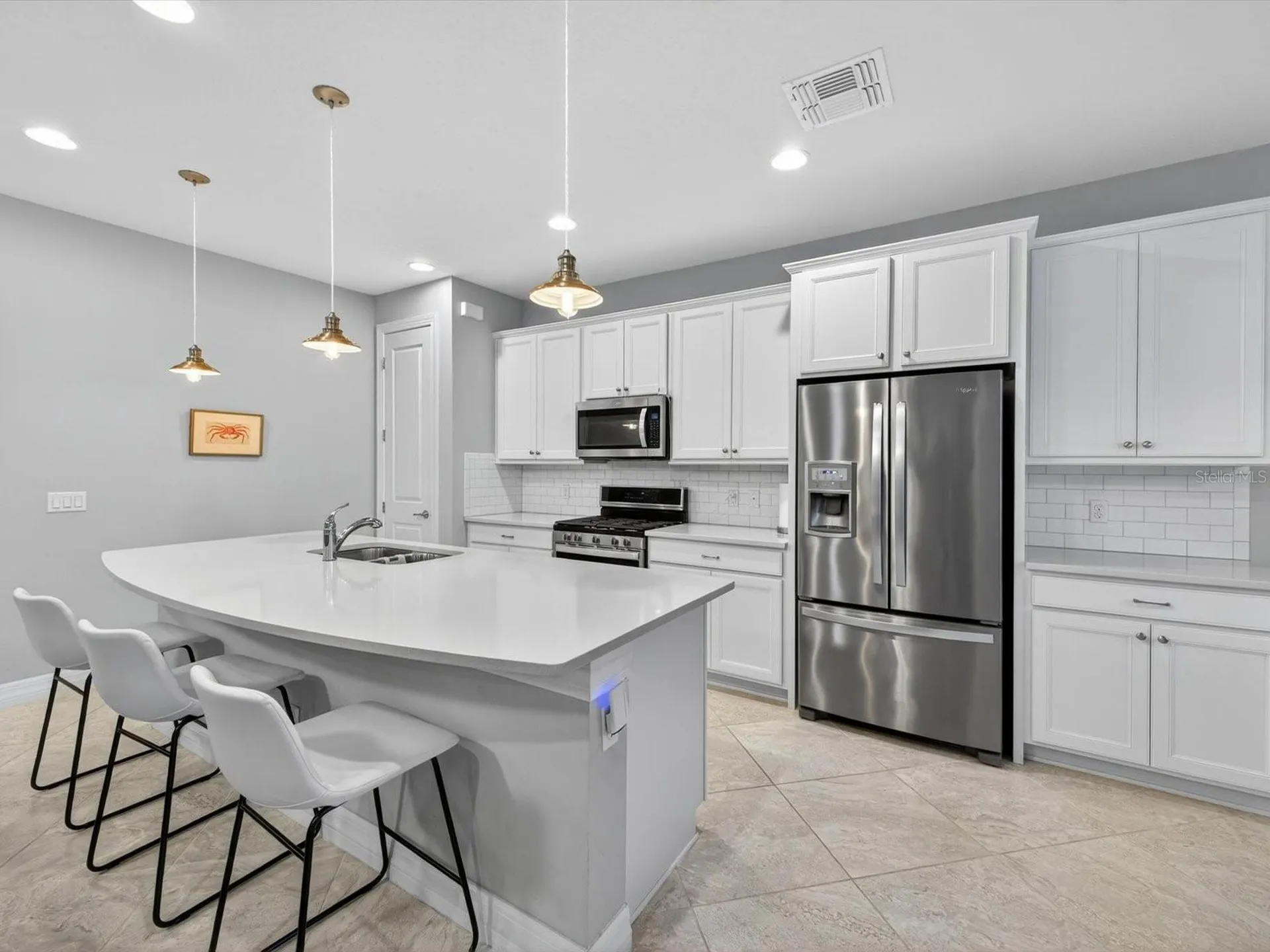 11708 Meadow Grove Circle Orlando FL 32836