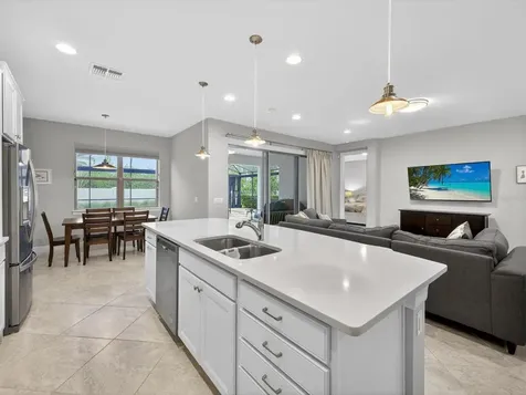11708 Meadow Grove Circle Orlando FL 32836