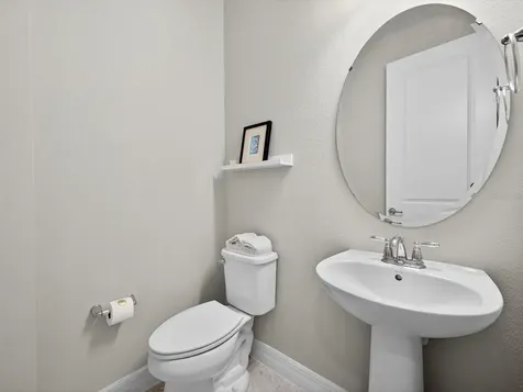 11708 Meadow Grove Circle Orlando FL 32836