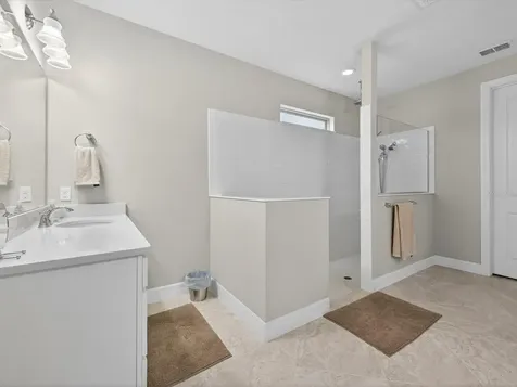 11708 Meadow Grove Circle Orlando FL 32836