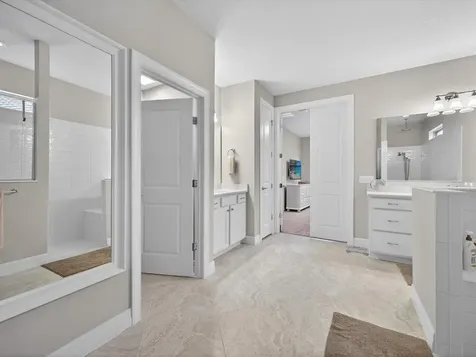11708 Meadow Grove Circle Orlando FL 32836
