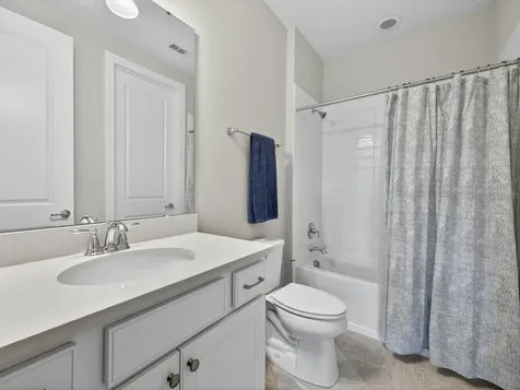 11708 Meadow Grove Circle Orlando FL 32836