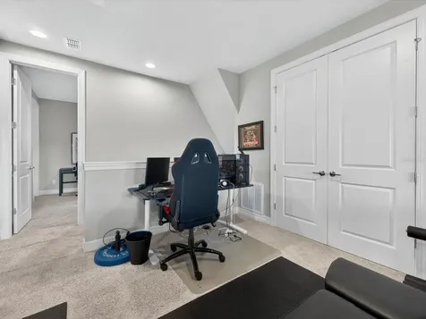 11708 Meadow Grove Circle Orlando FL 32836