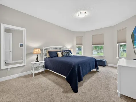 11708 Meadow Grove Circle Orlando FL 32836