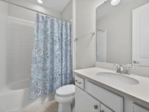 11708 Meadow Grove Circle Orlando FL 32836