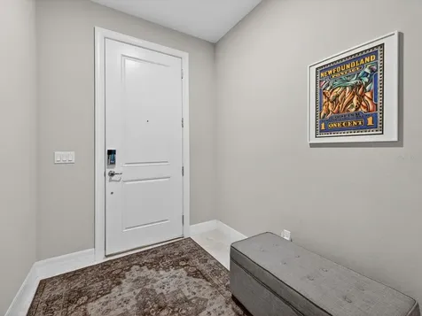 11708 Meadow Grove Circle Orlando FL 32836
