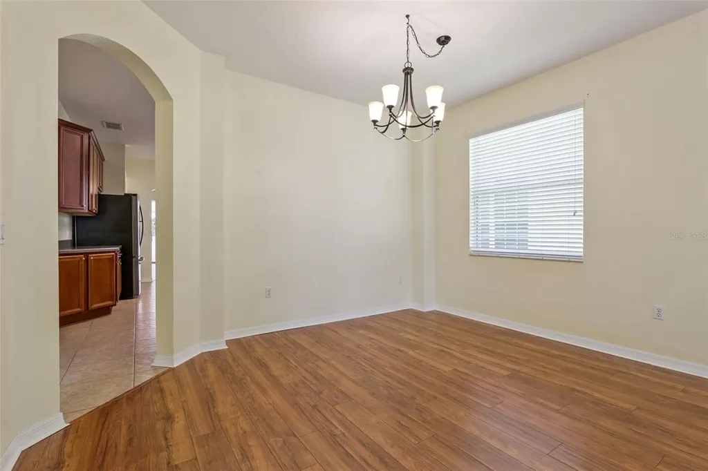 13152 Moss Park Ridge Drive Orlando FL 32832