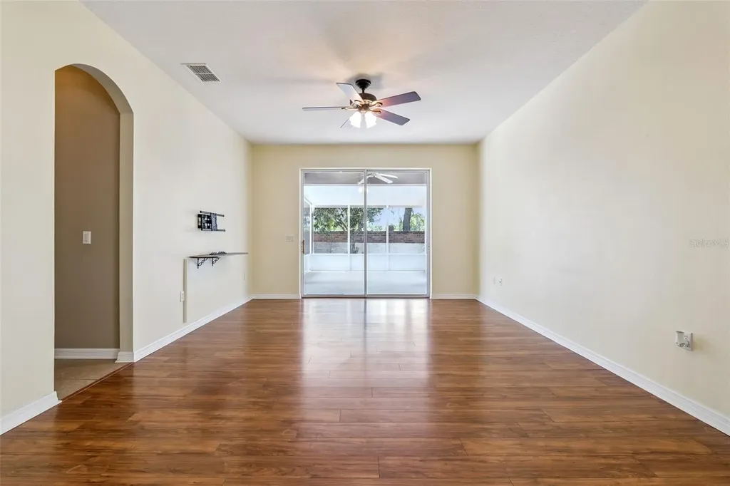 13152 Moss Park Ridge Drive Orlando FL 32832