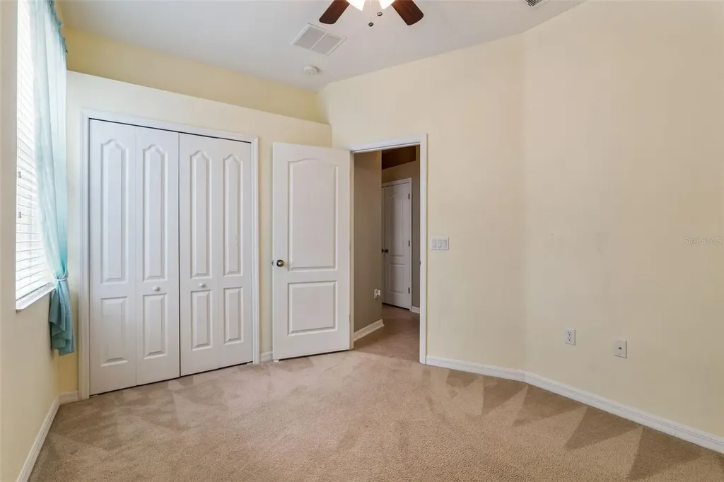 13152 Moss Park Ridge Drive Orlando FL 32832