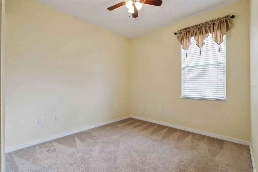13152 Moss Park Ridge Drive Orlando FL 32832