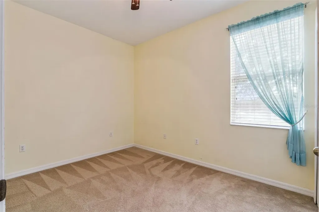 13152 Moss Park Ridge Drive Orlando FL 32832