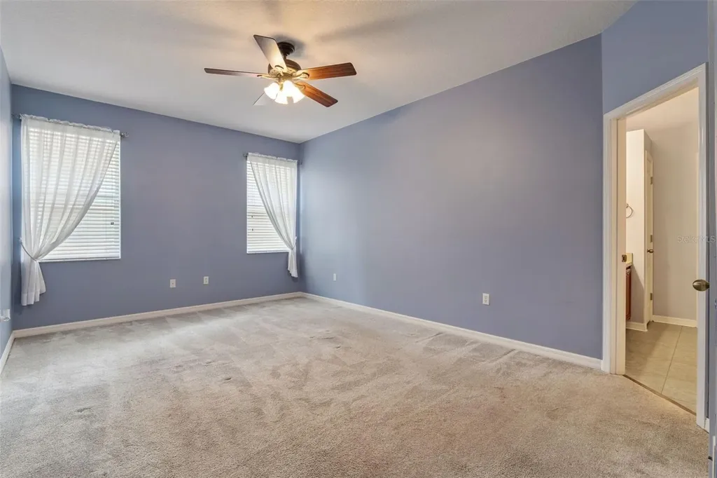 13152 Moss Park Ridge Drive Orlando FL 32832