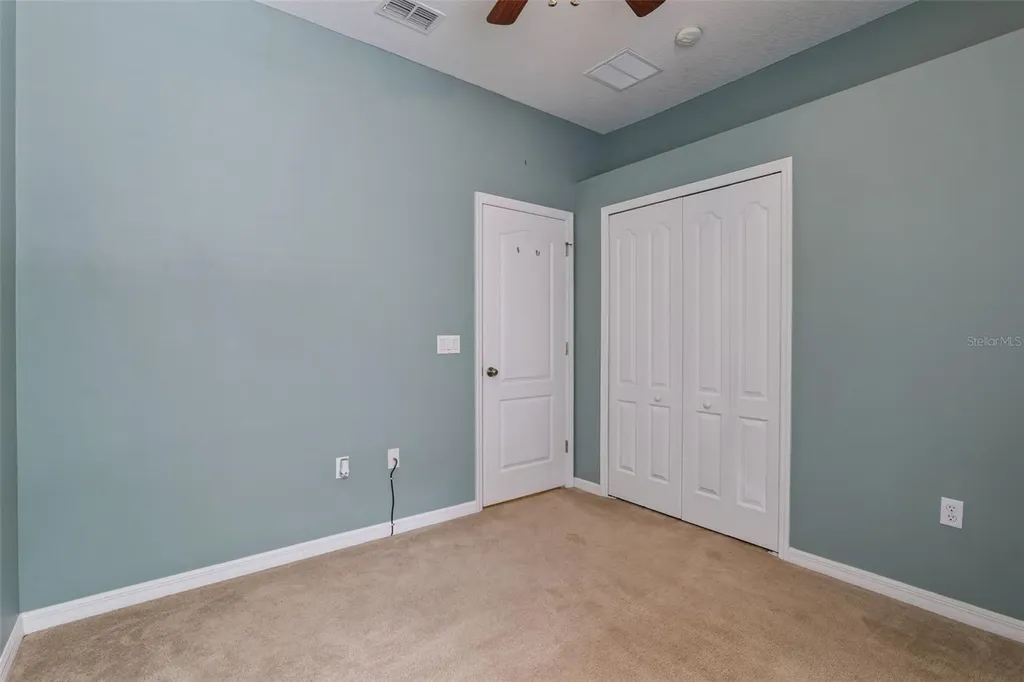 13152 Moss Park Ridge Drive Orlando FL 32832