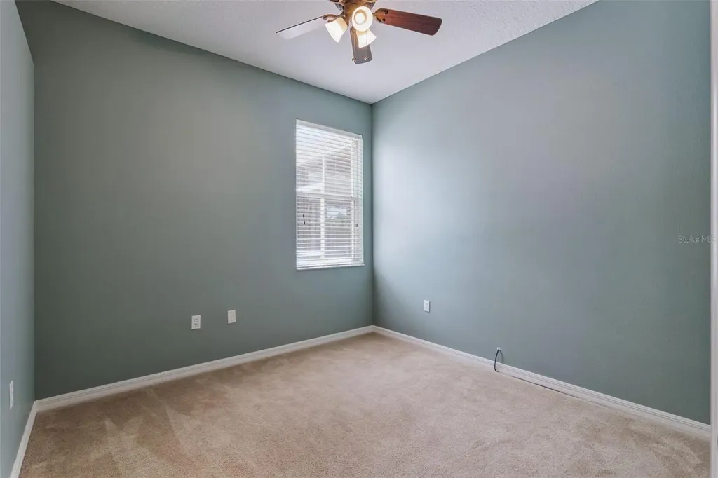 13152 Moss Park Ridge Drive Orlando FL 32832