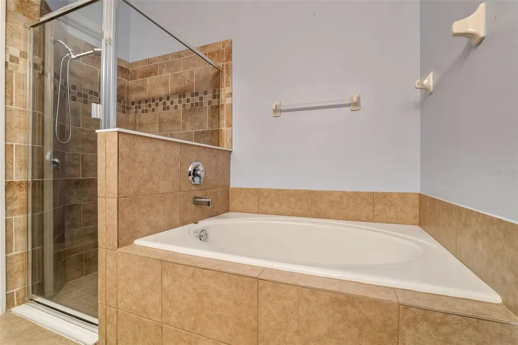 13152 Moss Park Ridge Drive Orlando FL 32832