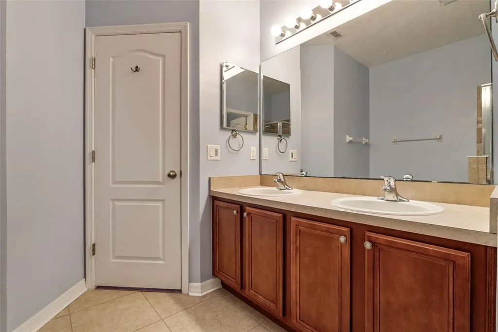 13152 Moss Park Ridge Drive Orlando FL 32832