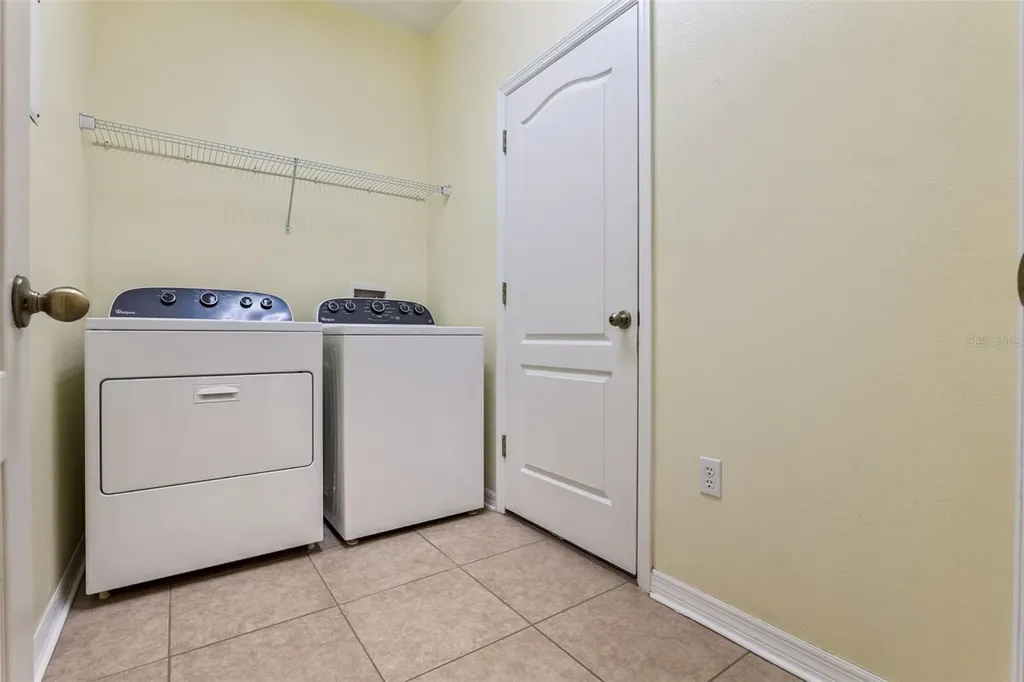13152 Moss Park Ridge Drive Orlando FL 32832