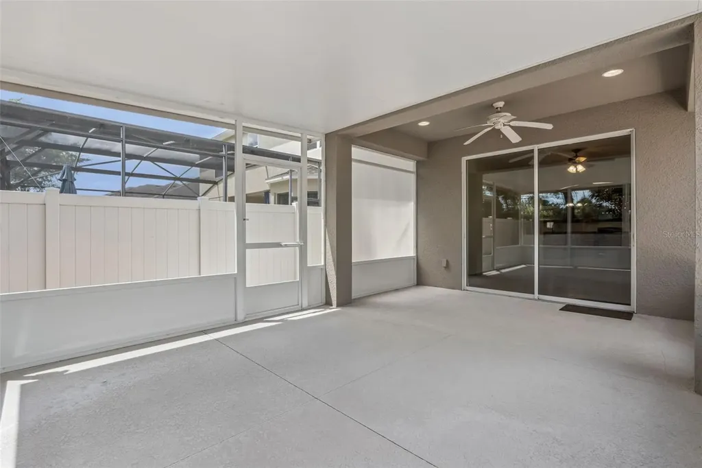 13152 Moss Park Ridge Drive Orlando FL 32832
