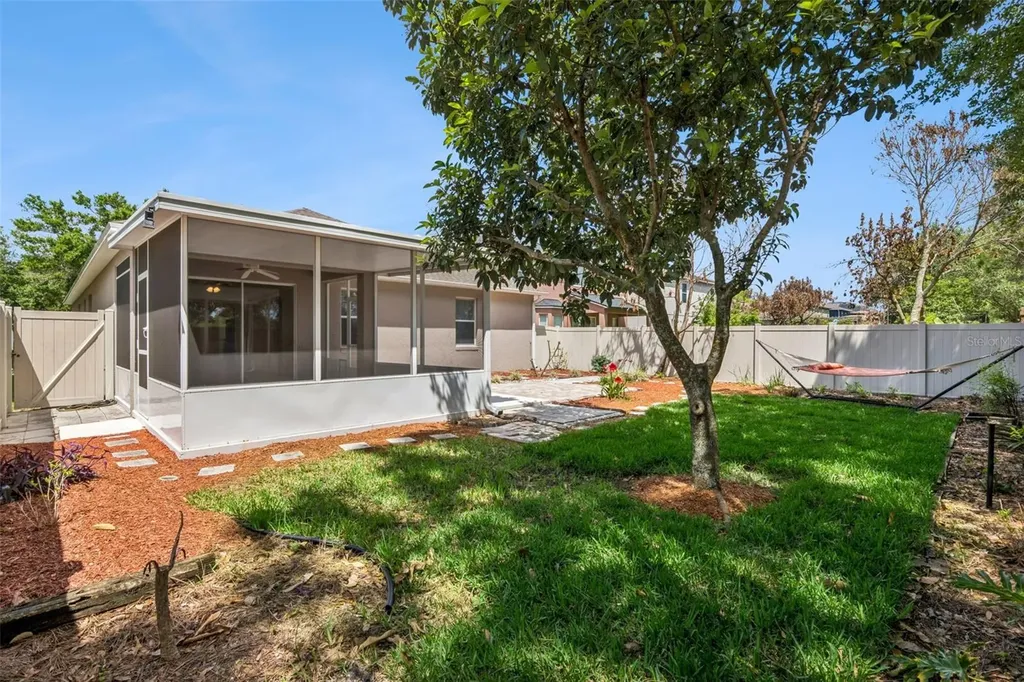 13152 Moss Park Ridge Drive Orlando FL 32832