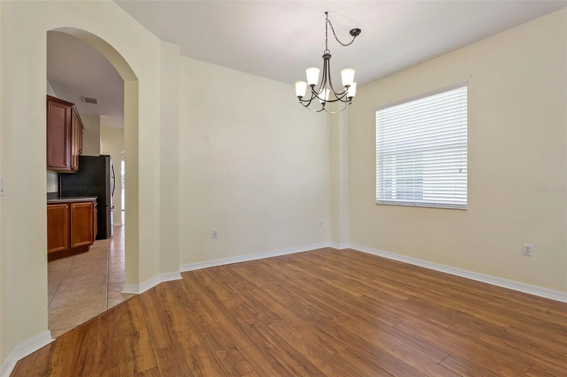 13152 Moss Park Ridge Drive Orlando FL 32832