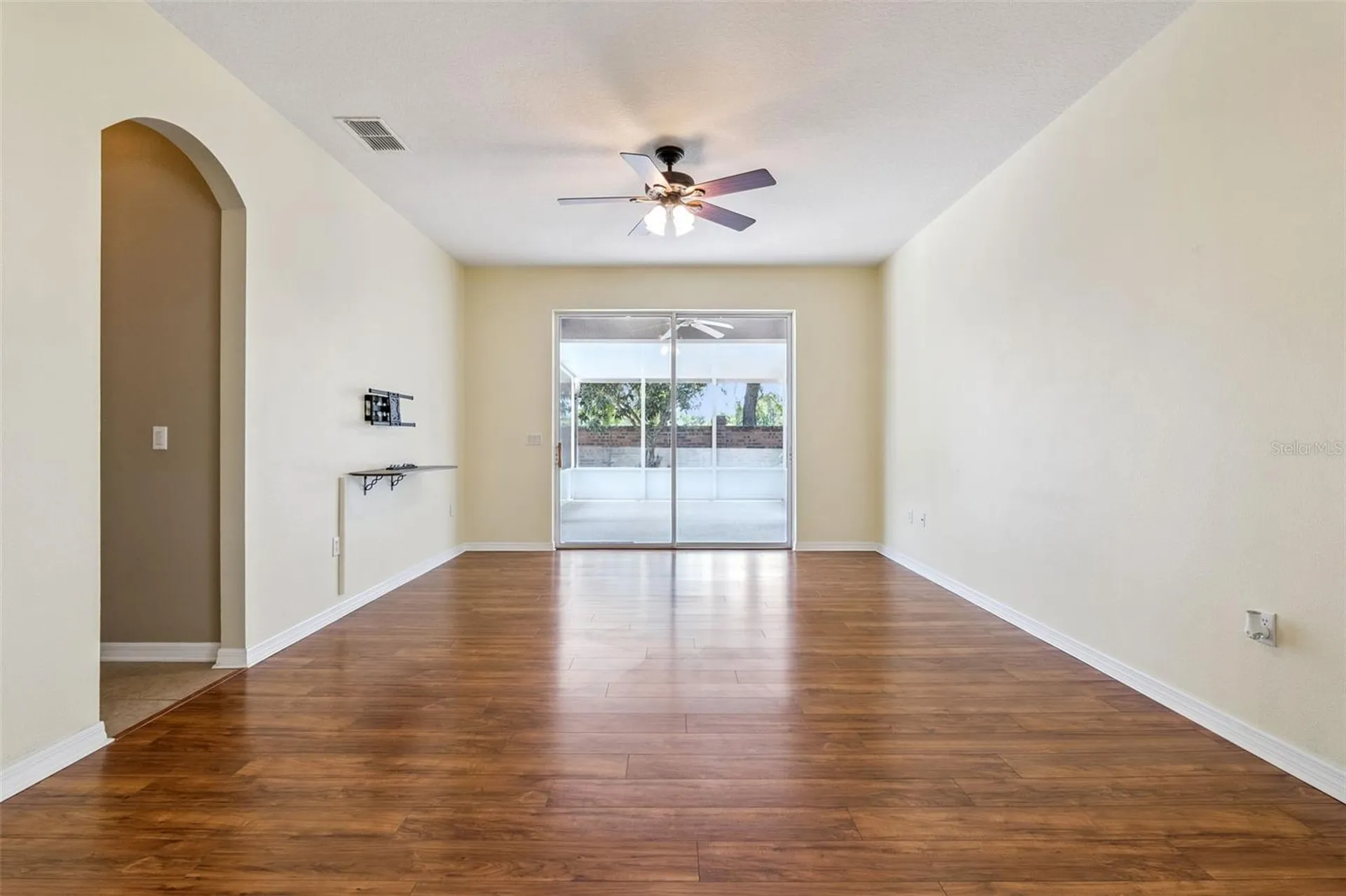 13152 Moss Park Ridge Drive Orlando FL 32832