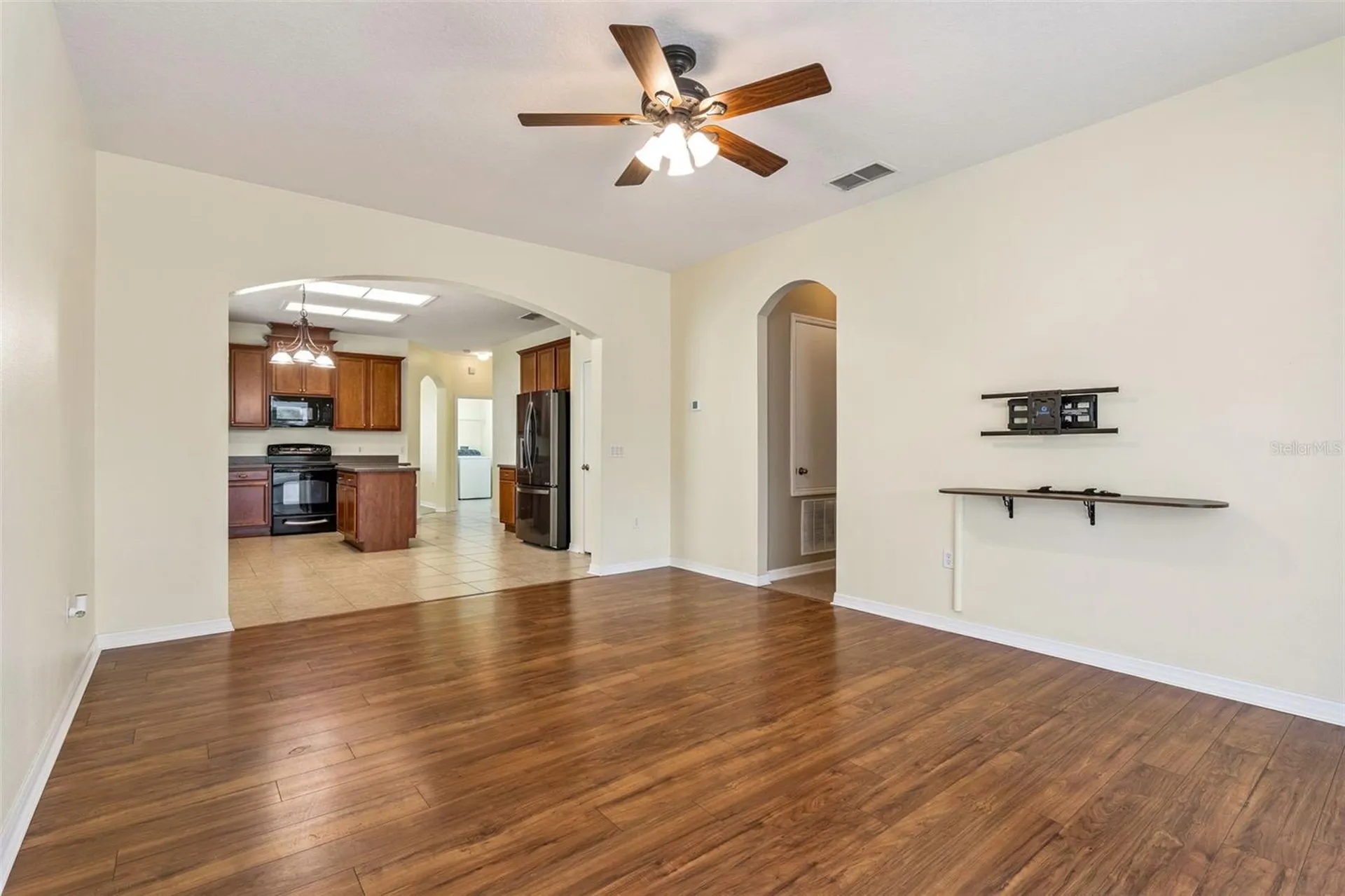 13152 Moss Park Ridge Drive Orlando FL 32832