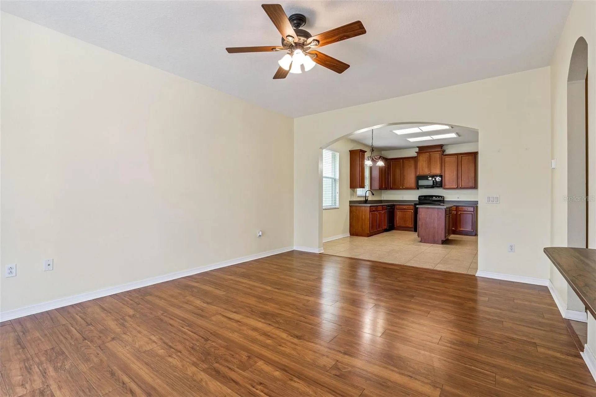 13152 Moss Park Ridge Drive Orlando FL 32832