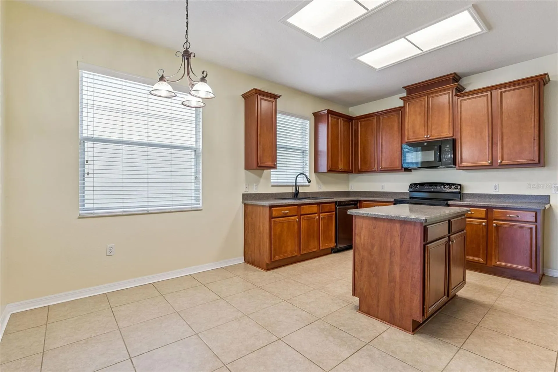 13152 Moss Park Ridge Drive Orlando FL 32832