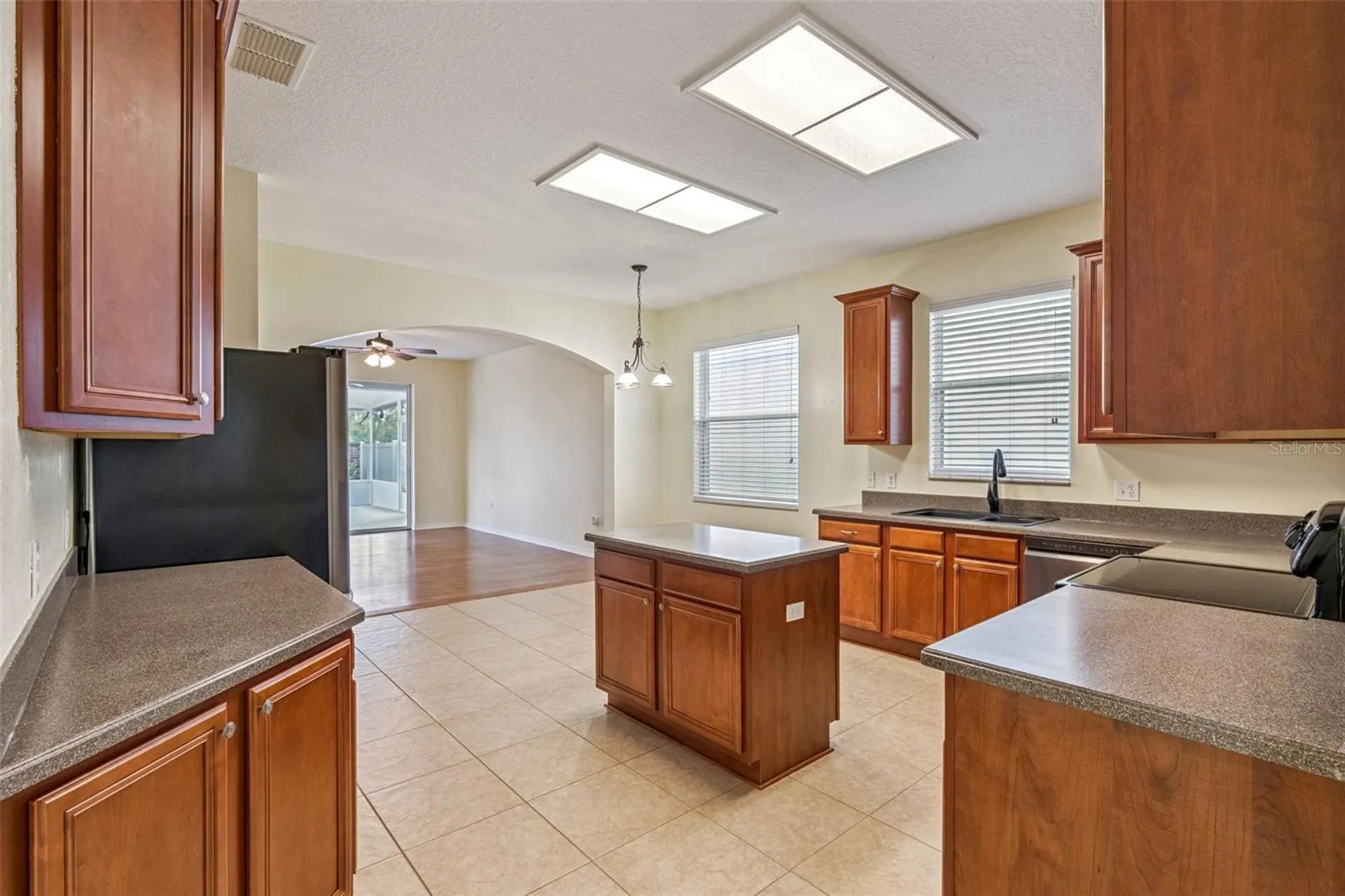 13152 Moss Park Ridge Drive Orlando FL 32832