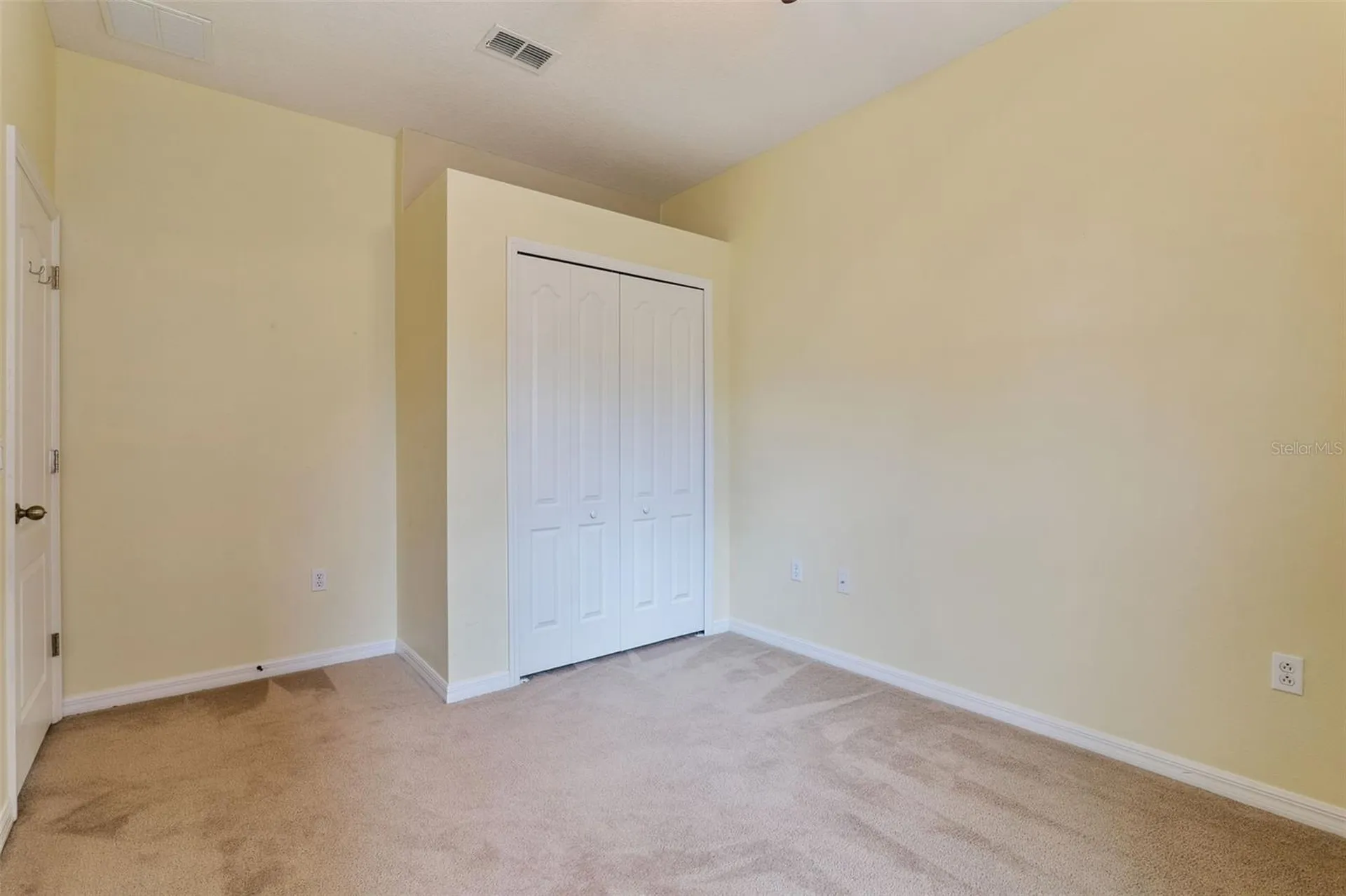 13152 Moss Park Ridge Drive Orlando FL 32832