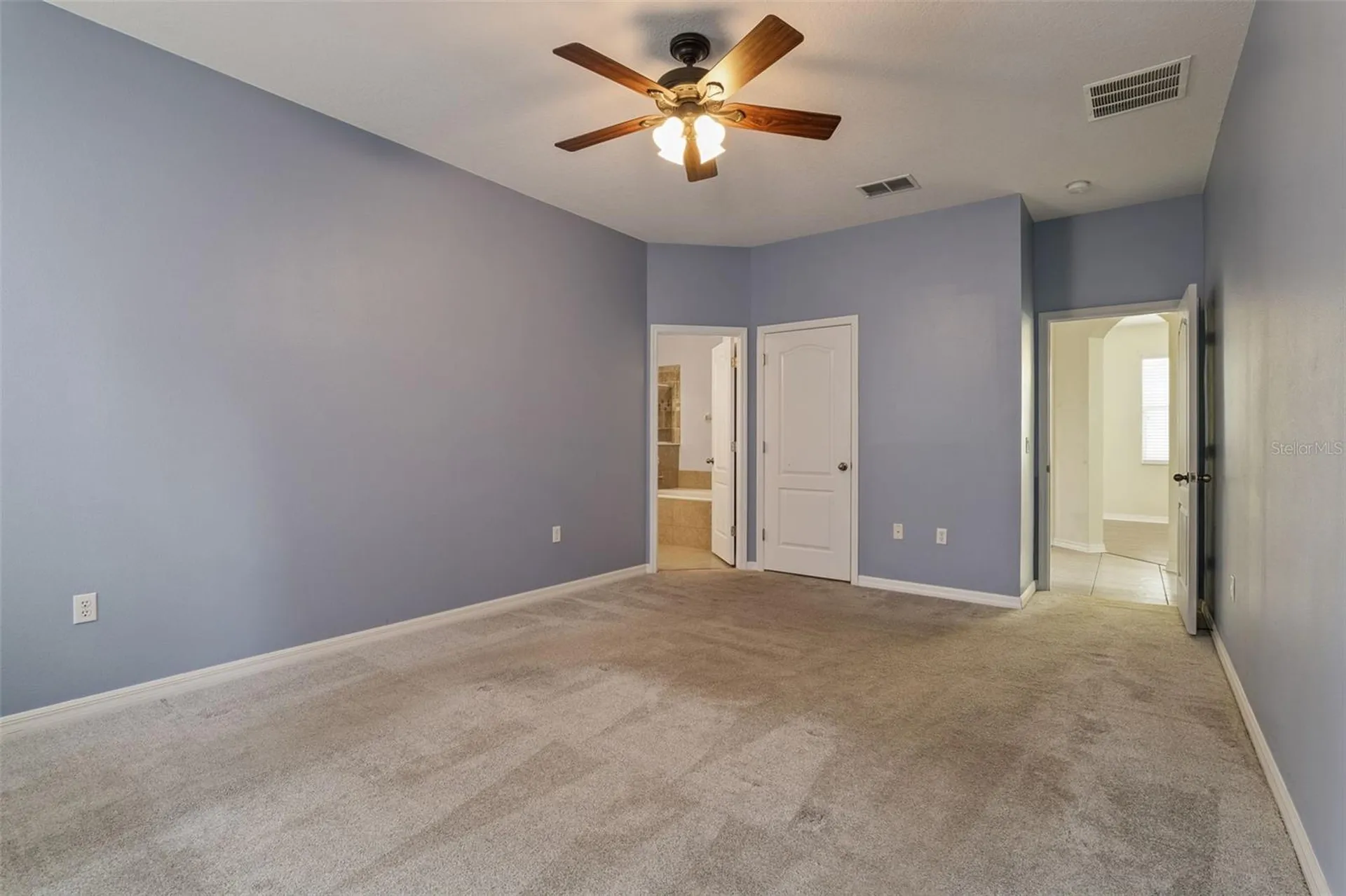13152 Moss Park Ridge Drive Orlando FL 32832