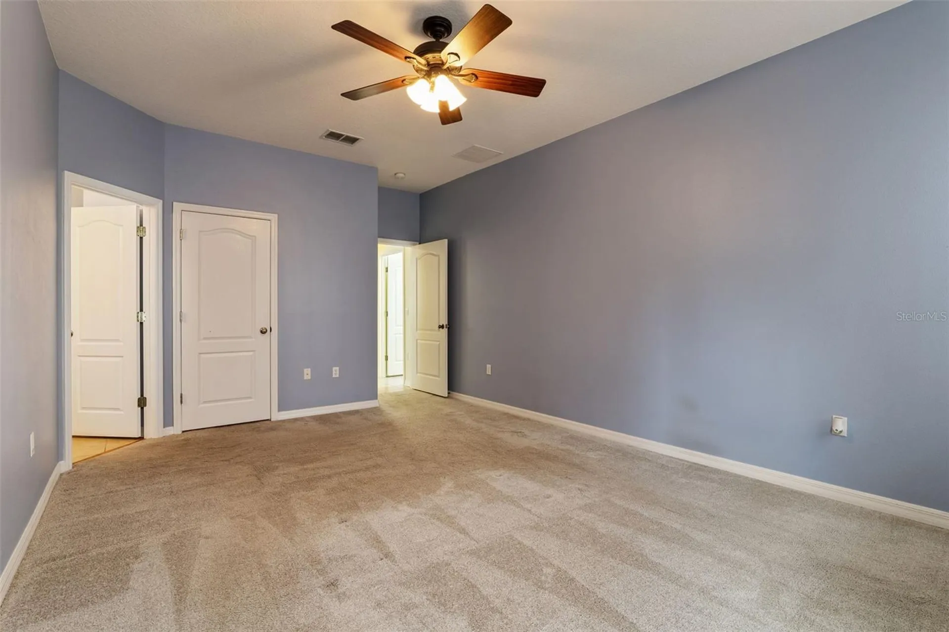 13152 Moss Park Ridge Drive Orlando FL 32832