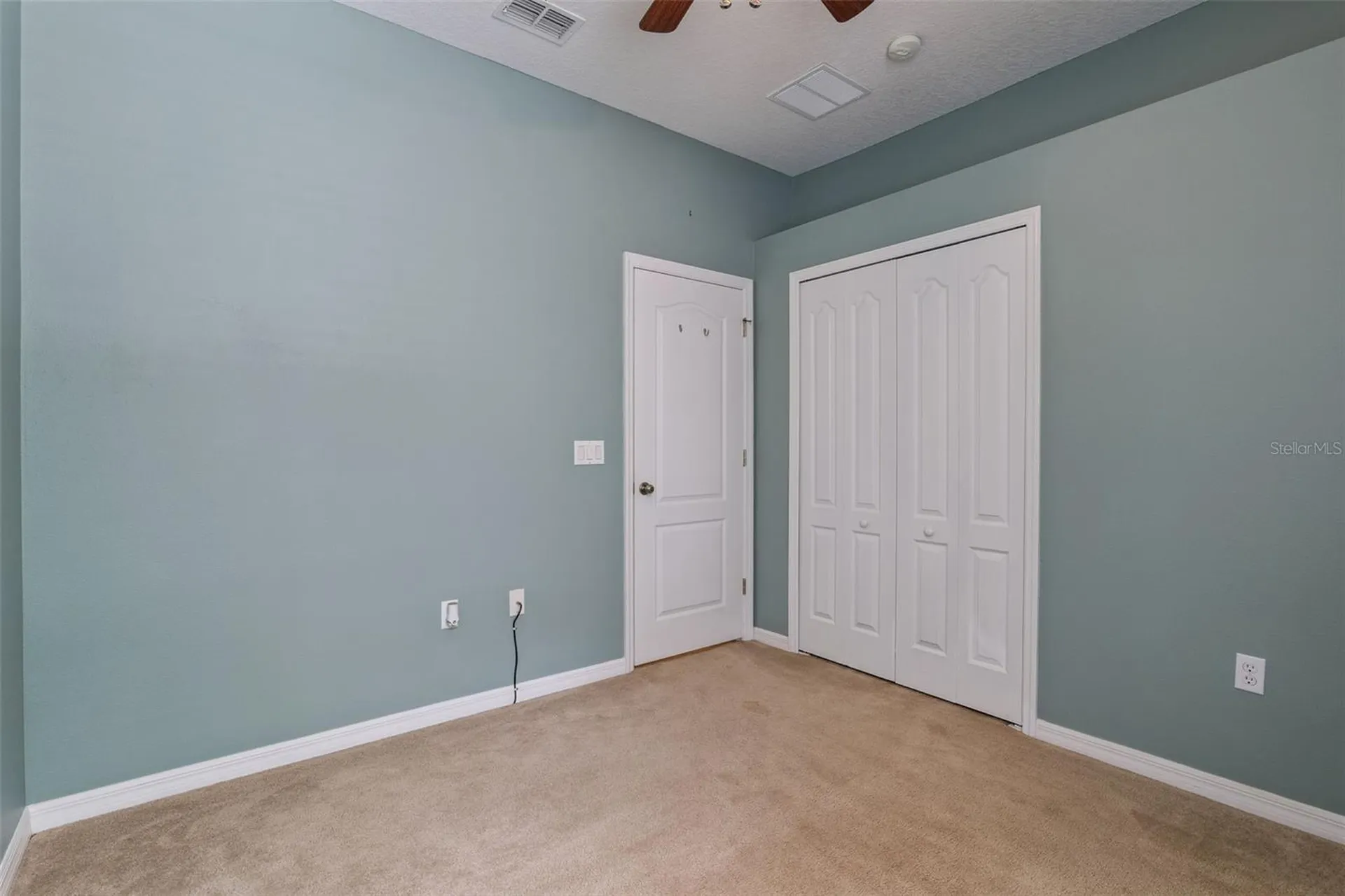 13152 Moss Park Ridge Drive Orlando FL 32832