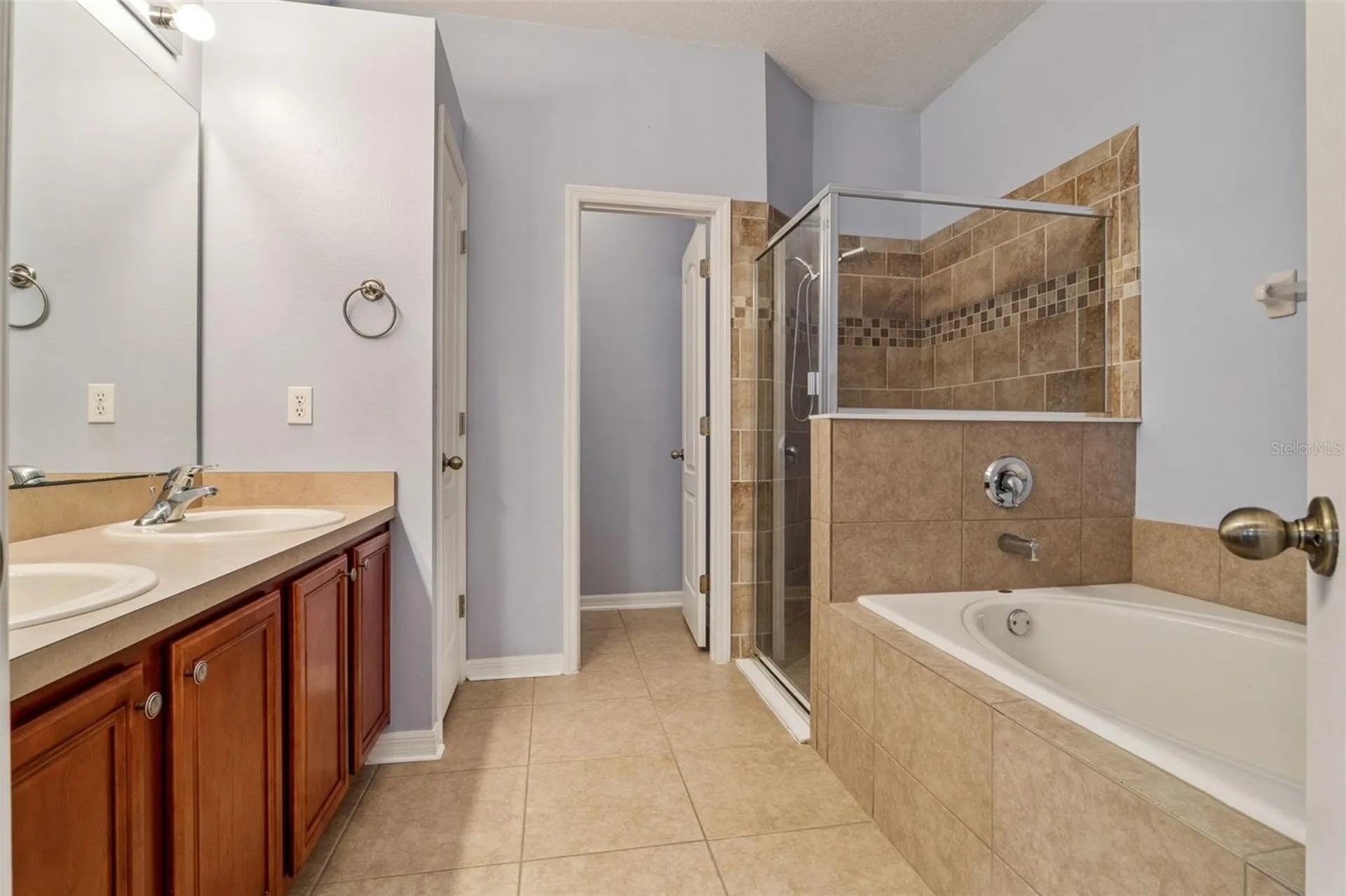 13152 Moss Park Ridge Drive Orlando FL 32832