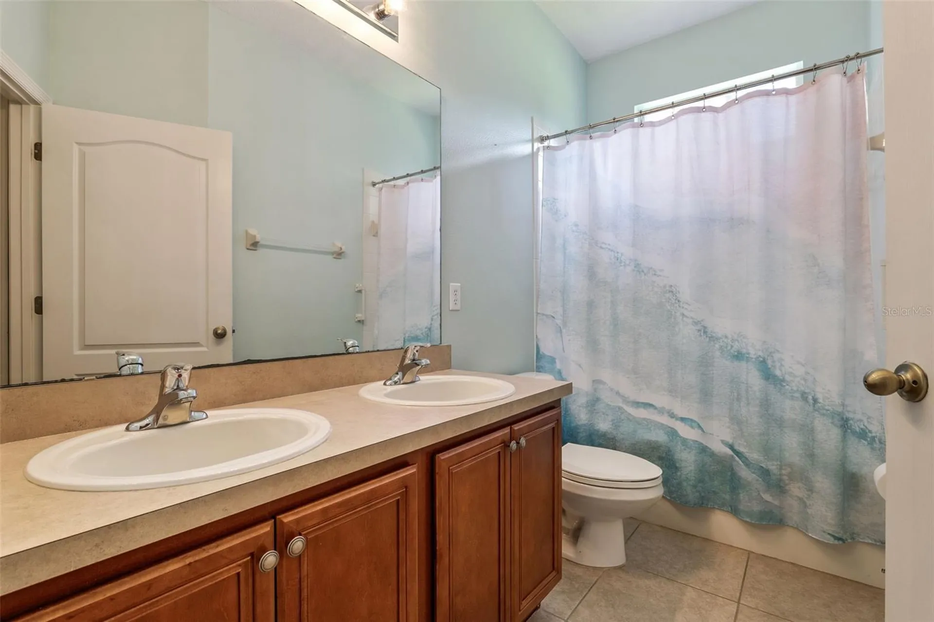 13152 Moss Park Ridge Drive Orlando FL 32832