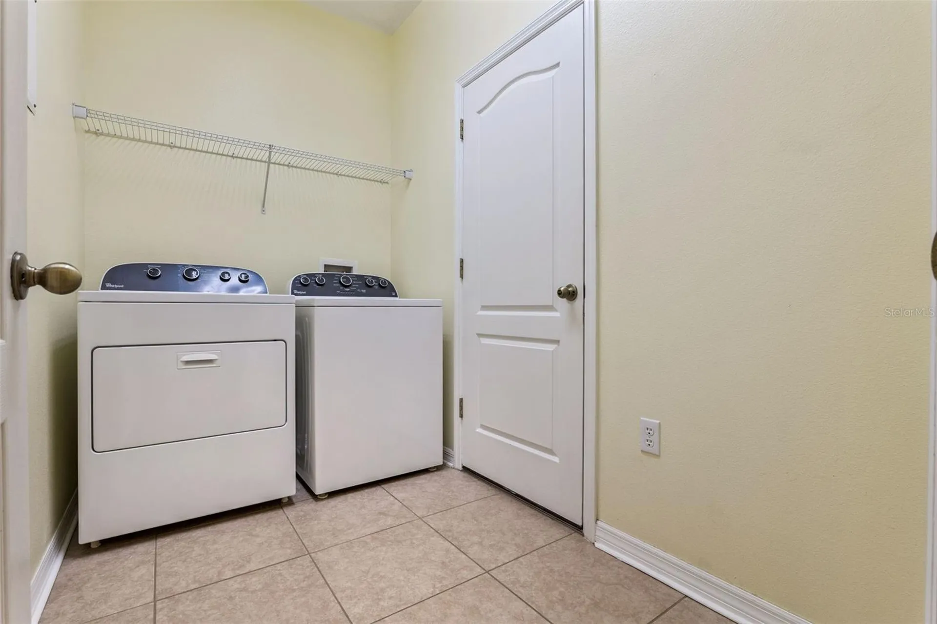 13152 Moss Park Ridge Drive Orlando FL 32832