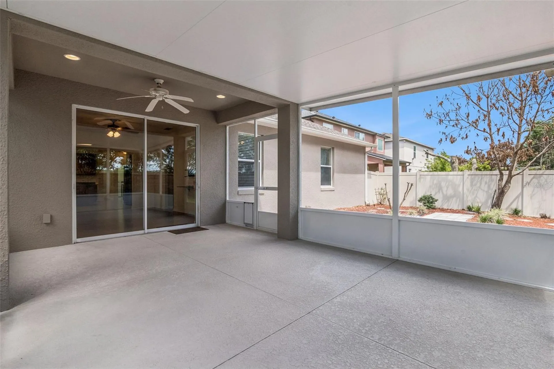 13152 Moss Park Ridge Drive Orlando FL 32832