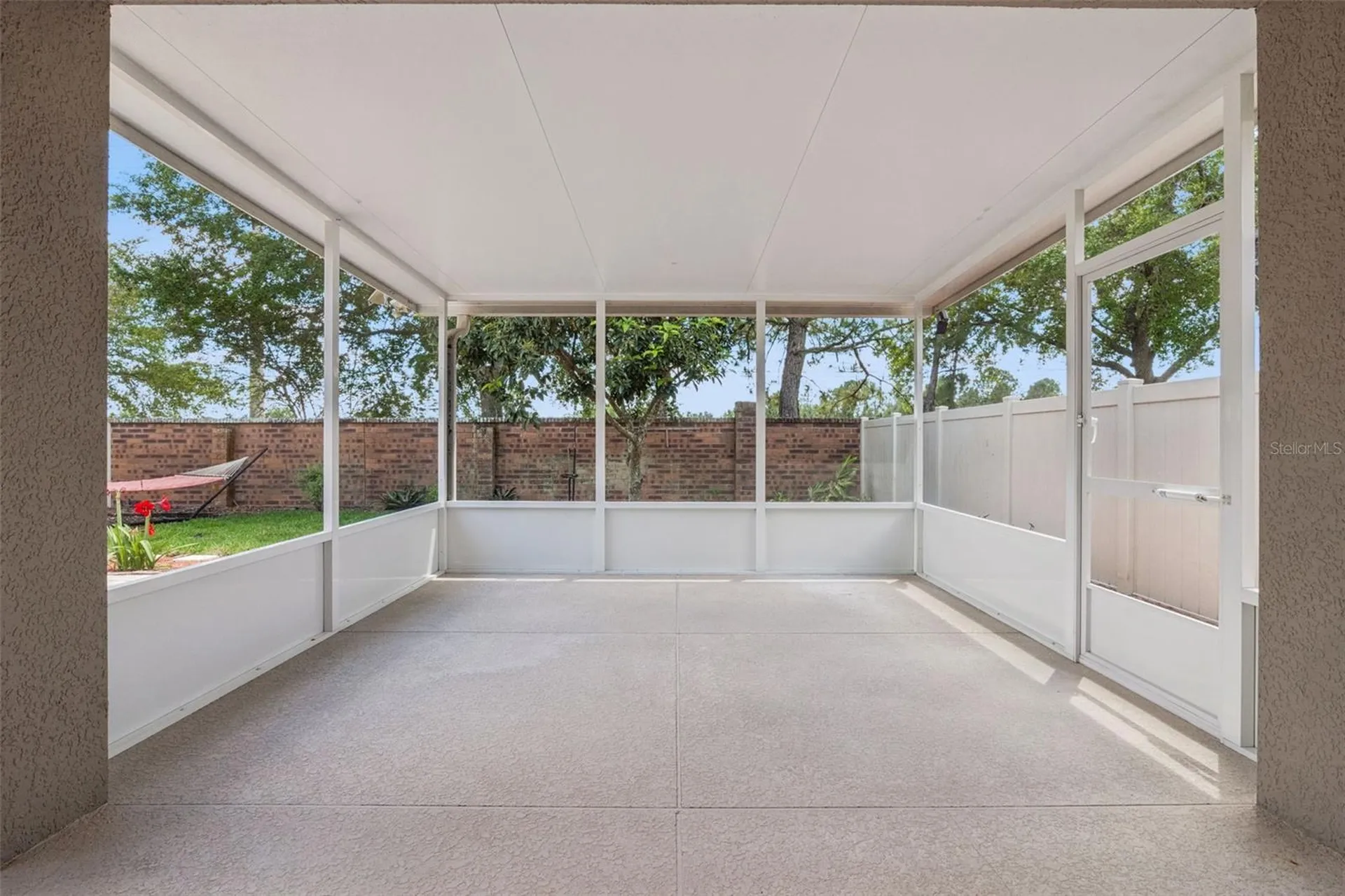 13152 Moss Park Ridge Drive Orlando FL 32832